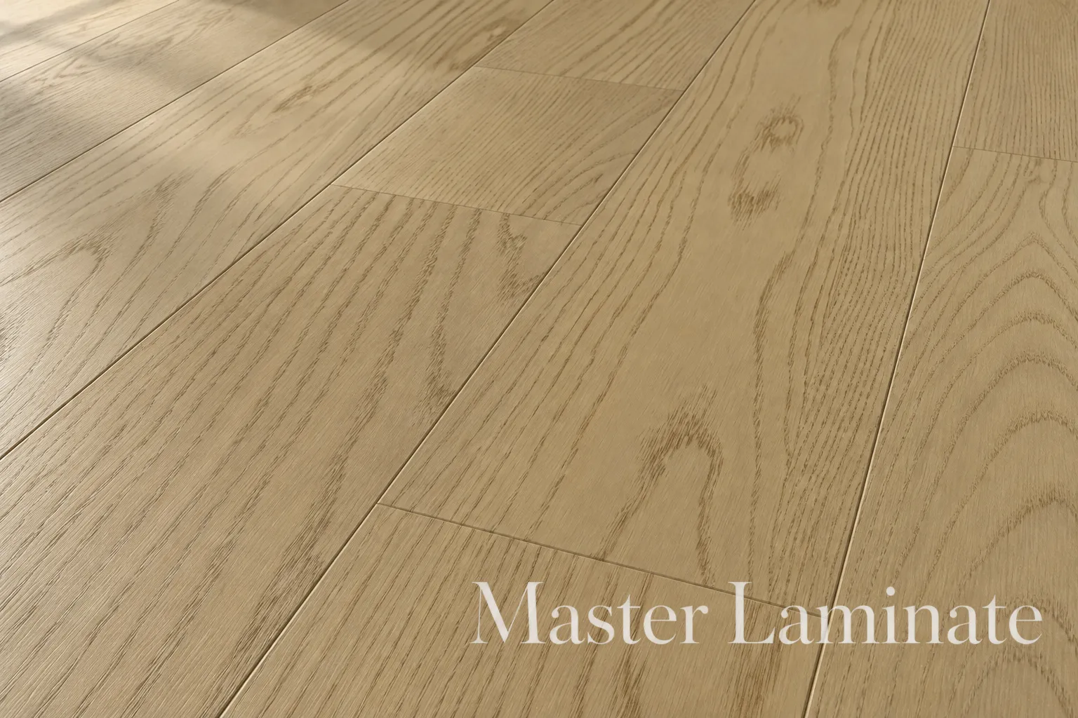 SPC Паркет Quartz Parquet Классик 5/43 4V 414 Дуб Шампань 400-1220x152
