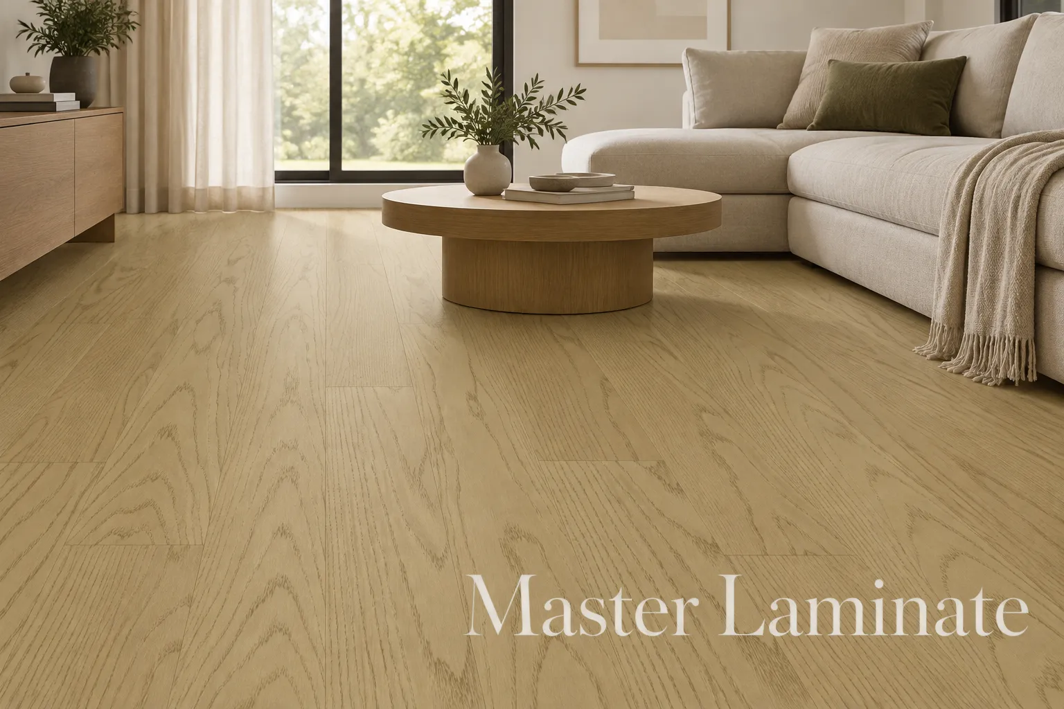 SPC Паркет Quartz Parquet Классик 5/43 4V 414 Дуб Шампань 400-1220x152