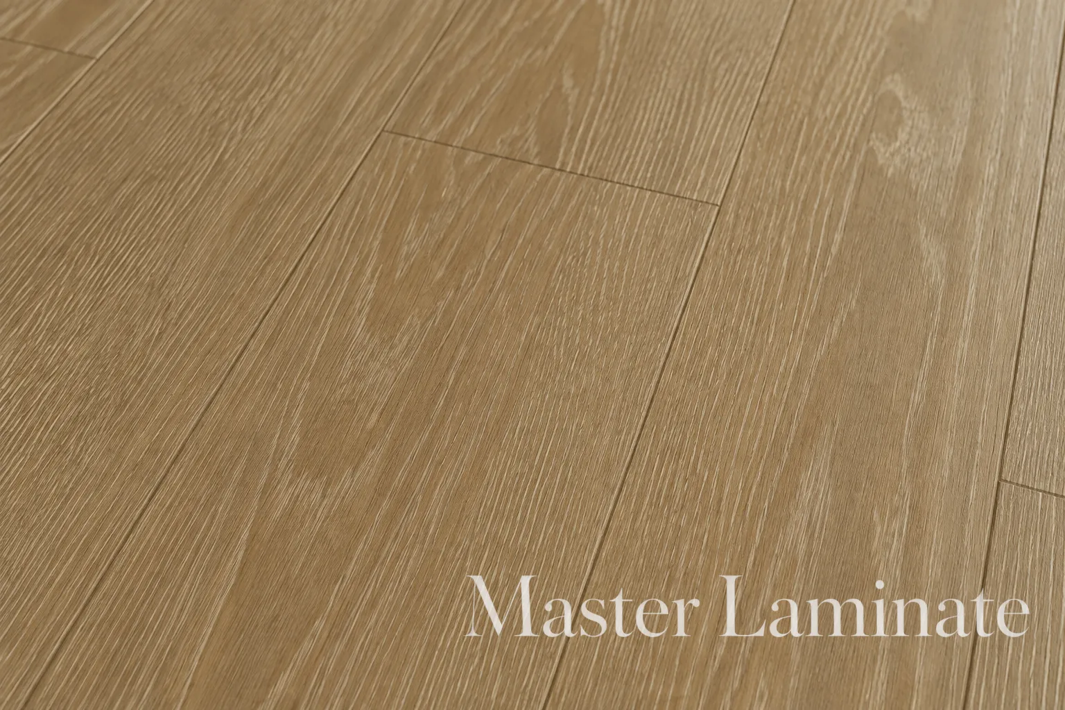 SPC Паркет Quartz Parquet Классик 5/43 4V 418 Дуб Австрийский 400-1220x152