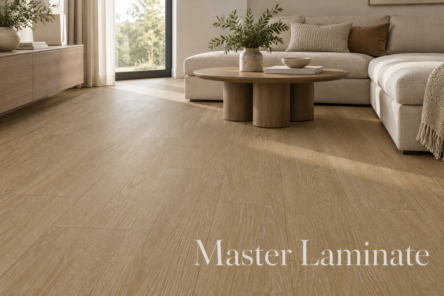 SPC Паркет Quartz Parquet Классик 5/43 4V 418 Дуб Австрийский 400-1220x152