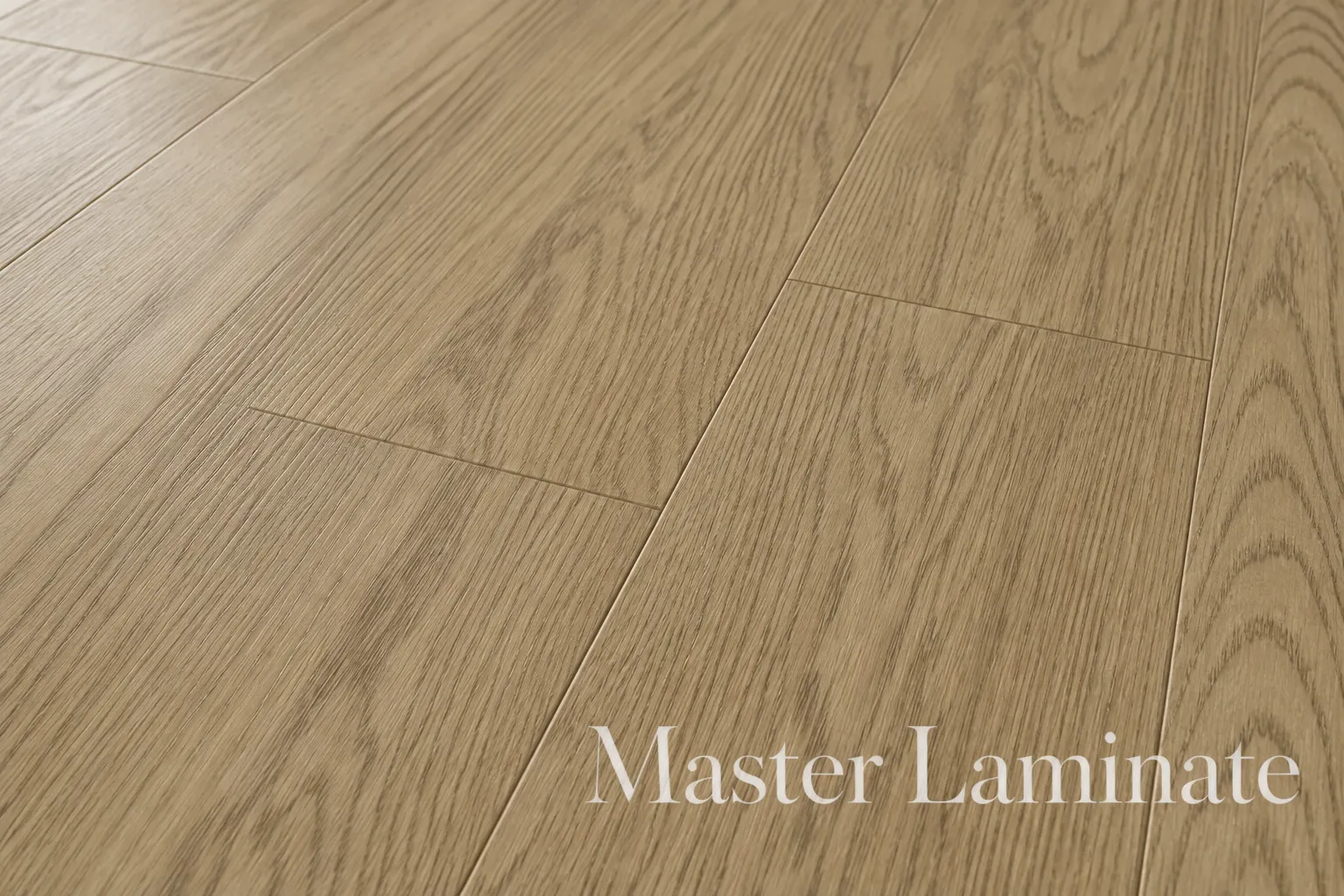 SPC Паркет Quartz Parquet Классик 5/43 4V 419 Дуб Карельский 400-1220x152