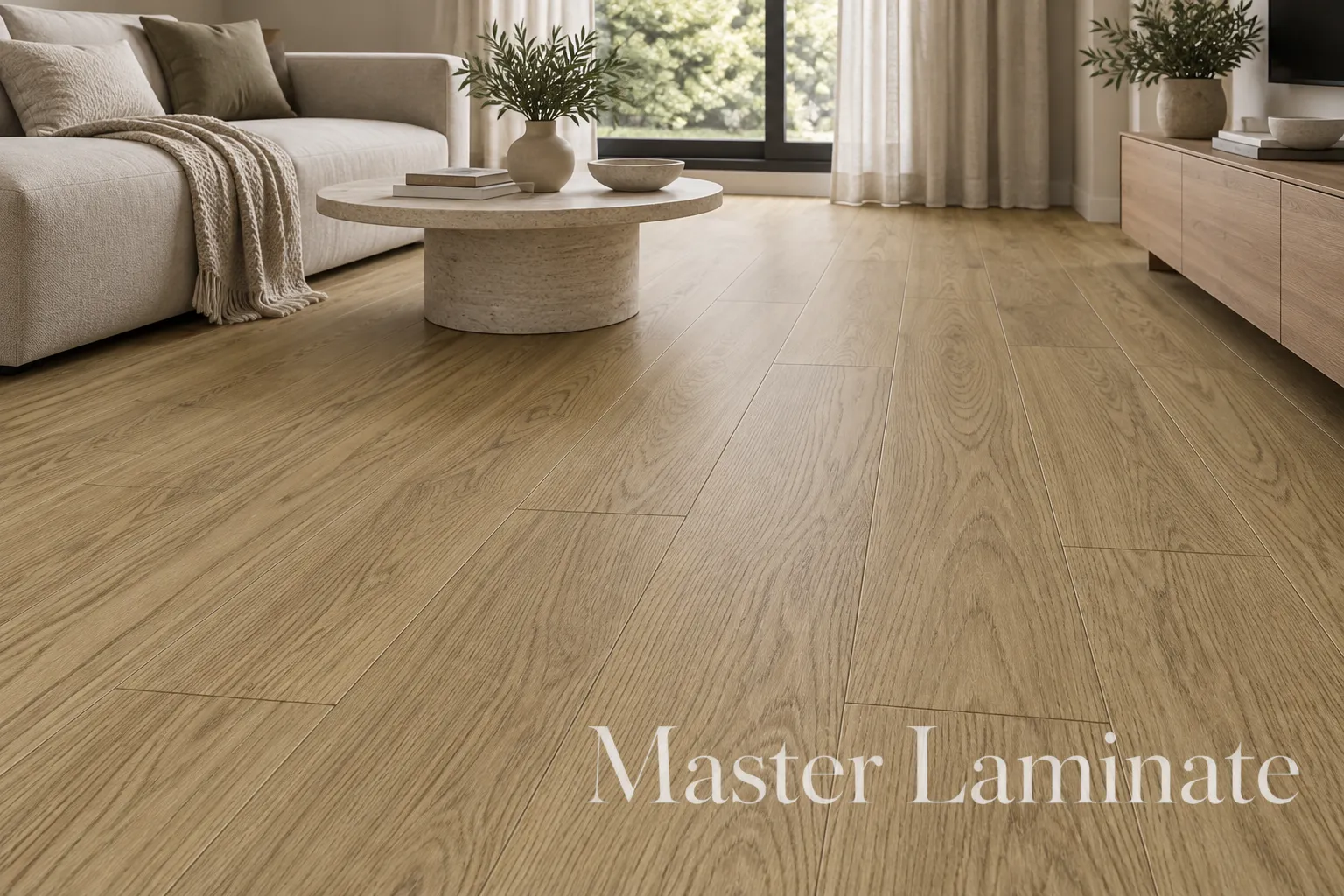 SPC Паркет Quartz Parquet Классик 5/43 4V 419 Дуб Карельский 400-1220x152
