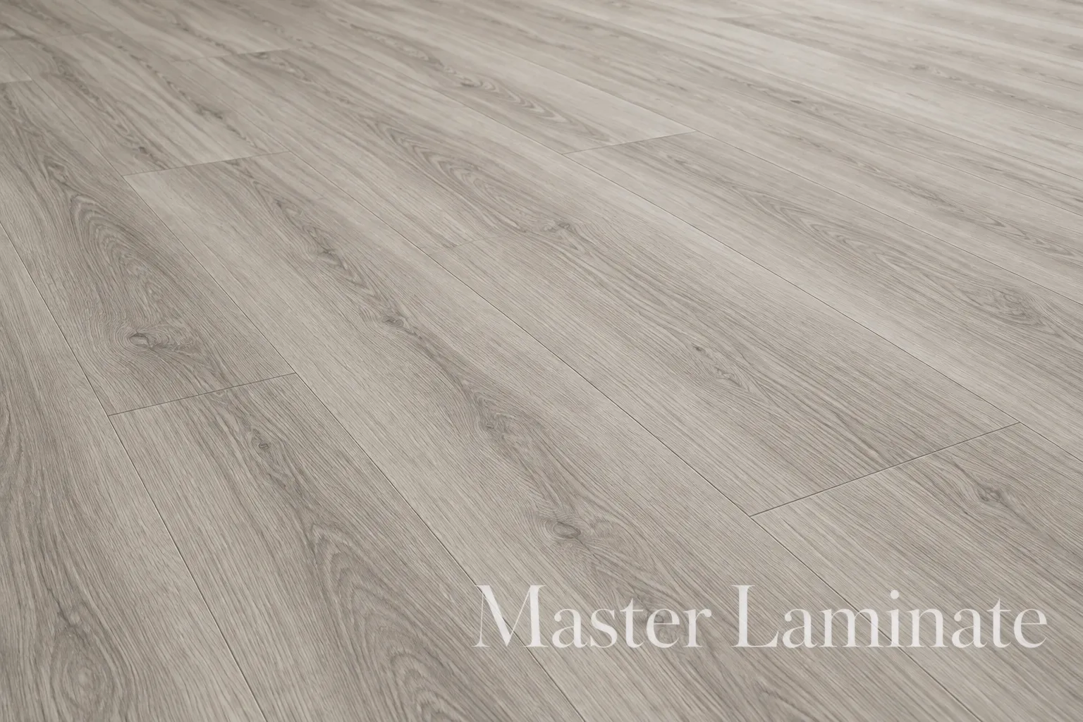 SPC Ламинат CM Floor ScandiWood 5/43 4V 41 Дуб Дымчатый 1220x180