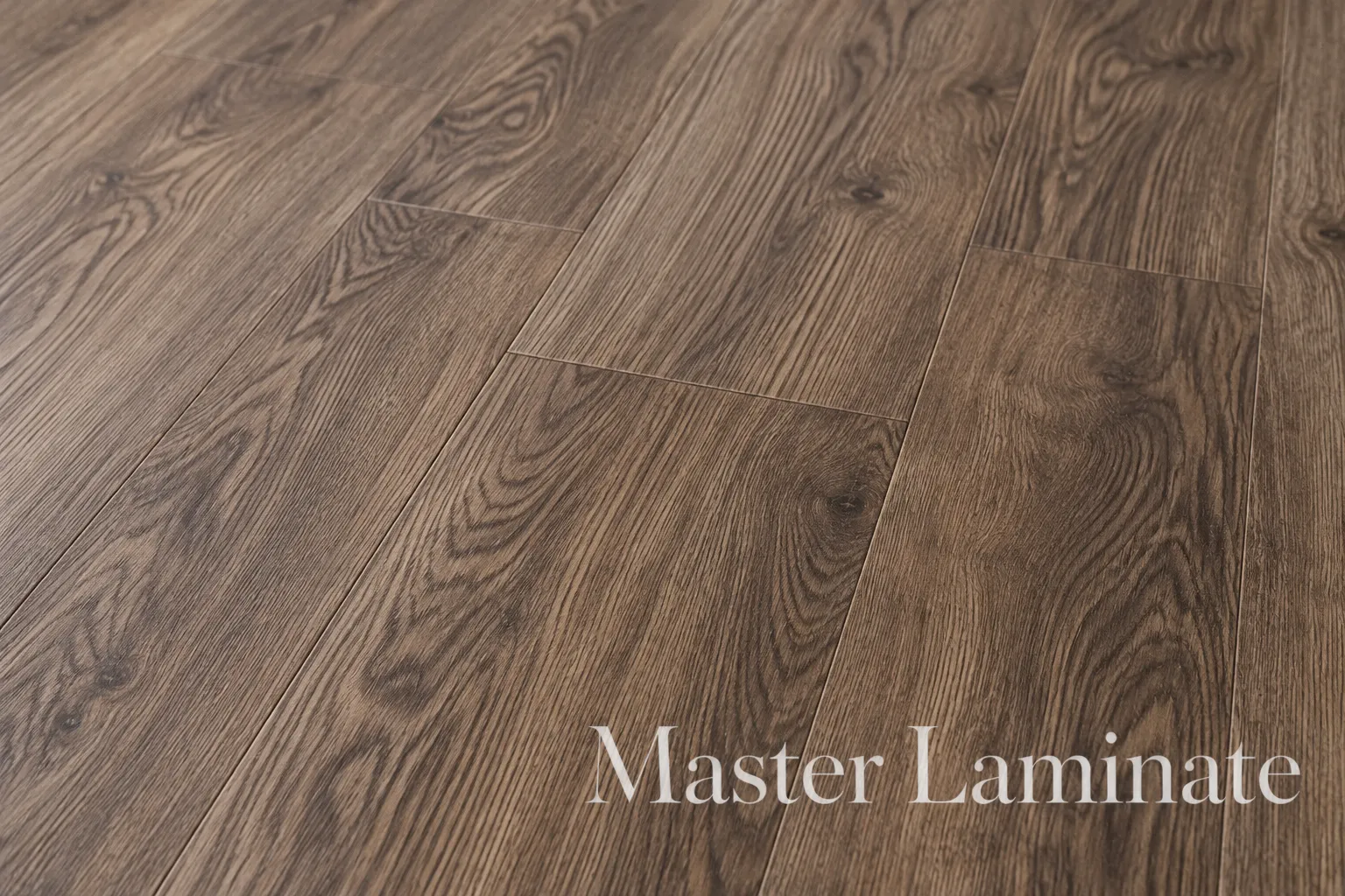 LVT Ламинат Bonkeel Хоумстар 2/41 420 914x152