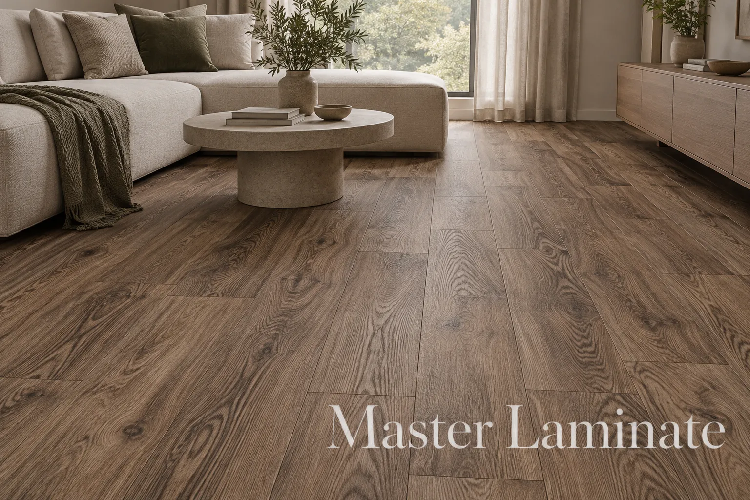 LVT Ламинат Bonkeel Хоумстар 2/41 420 914x152