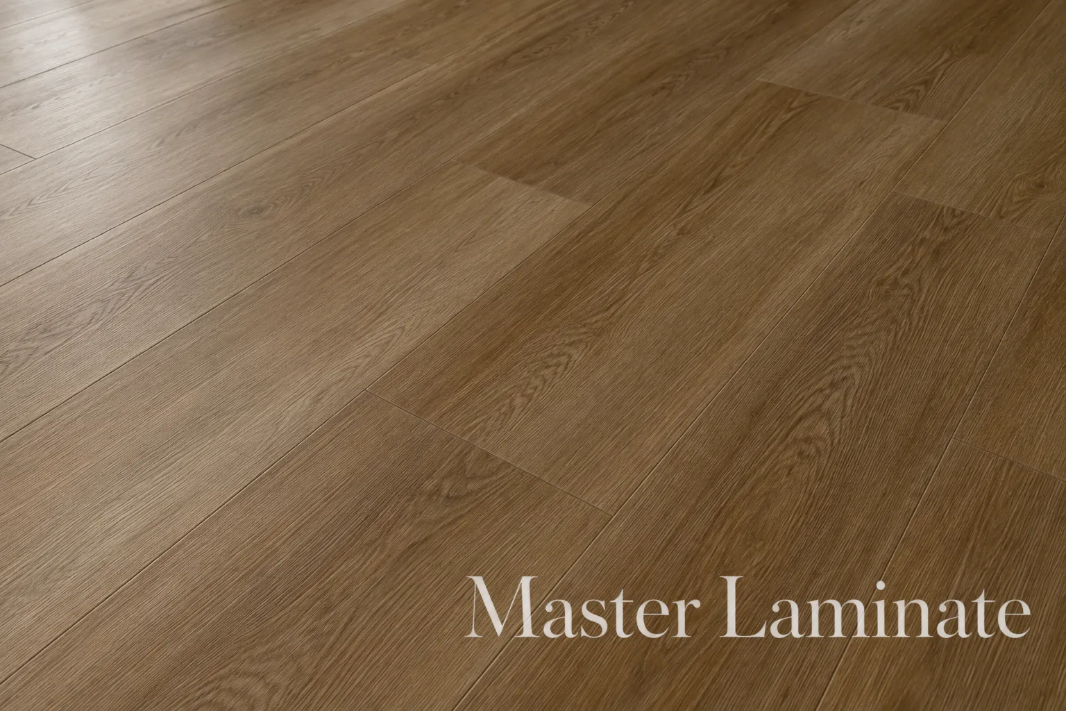 SPC Ламинат CM Floor ScandiWood 5/43 4V 42 Дуб Гран Корона 1220x180