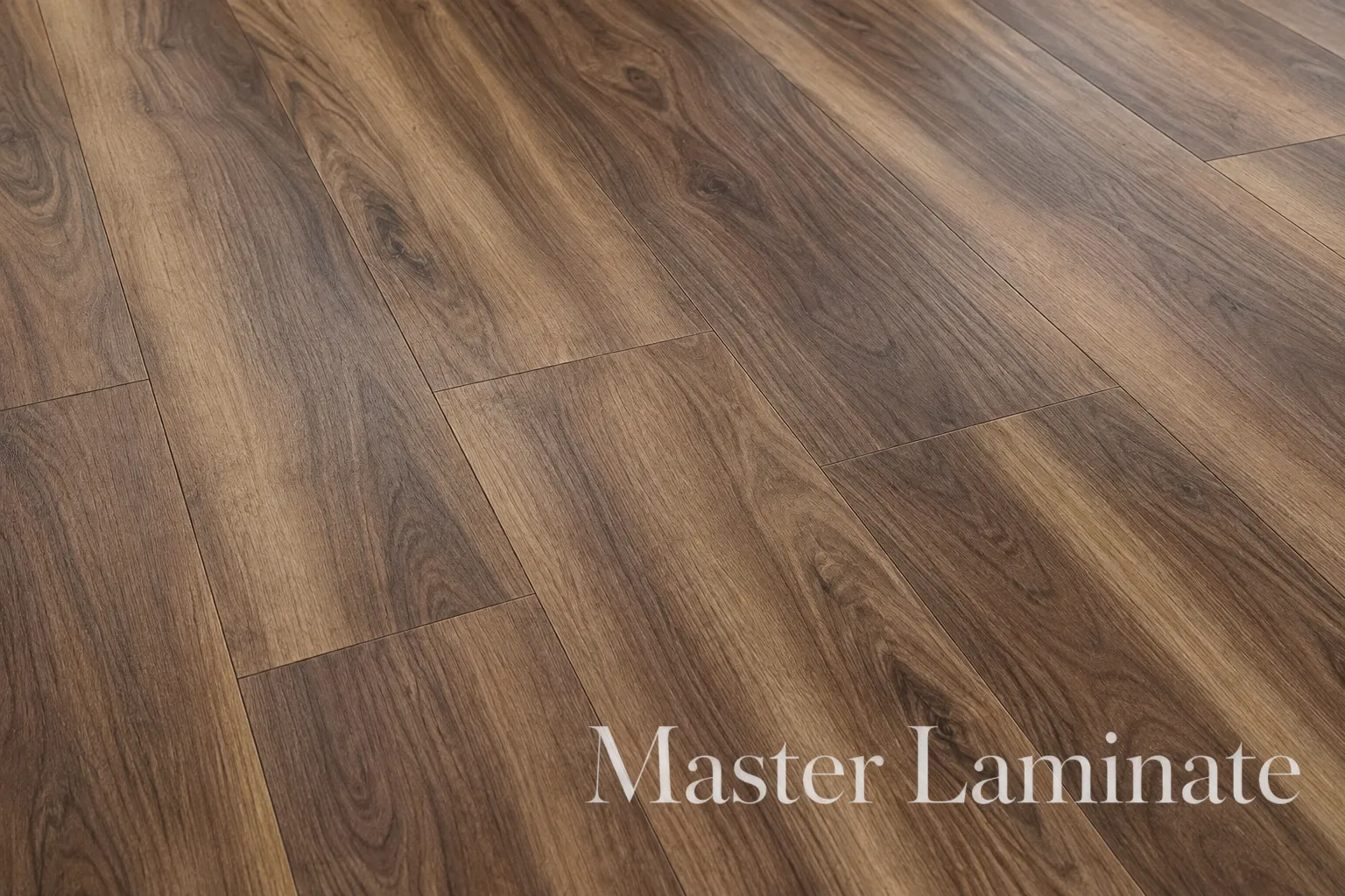 LVT Ламинат Bonkeel Хоумстар 2/41 433 914x152
