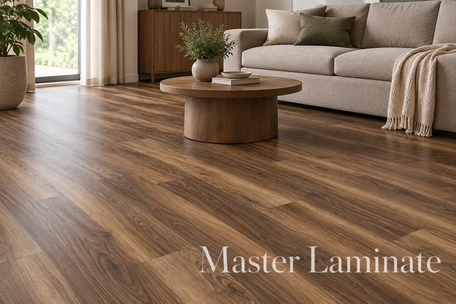 LVT Ламинат Bonkeel Хоумстар 2/41 433 914x152