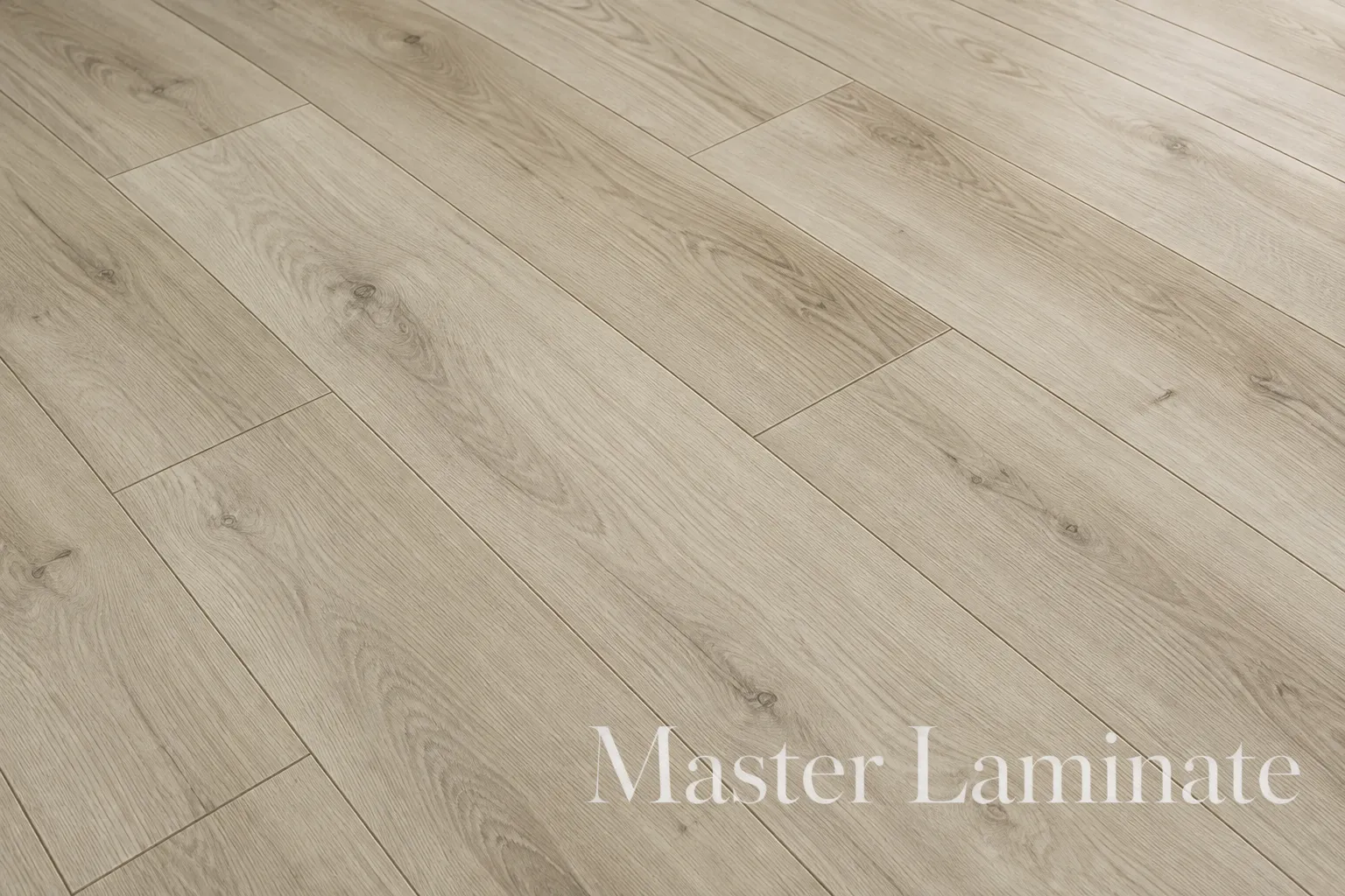 Ламинат Homflor Herringbone 12/33 4V 434 Jaipur 644x143