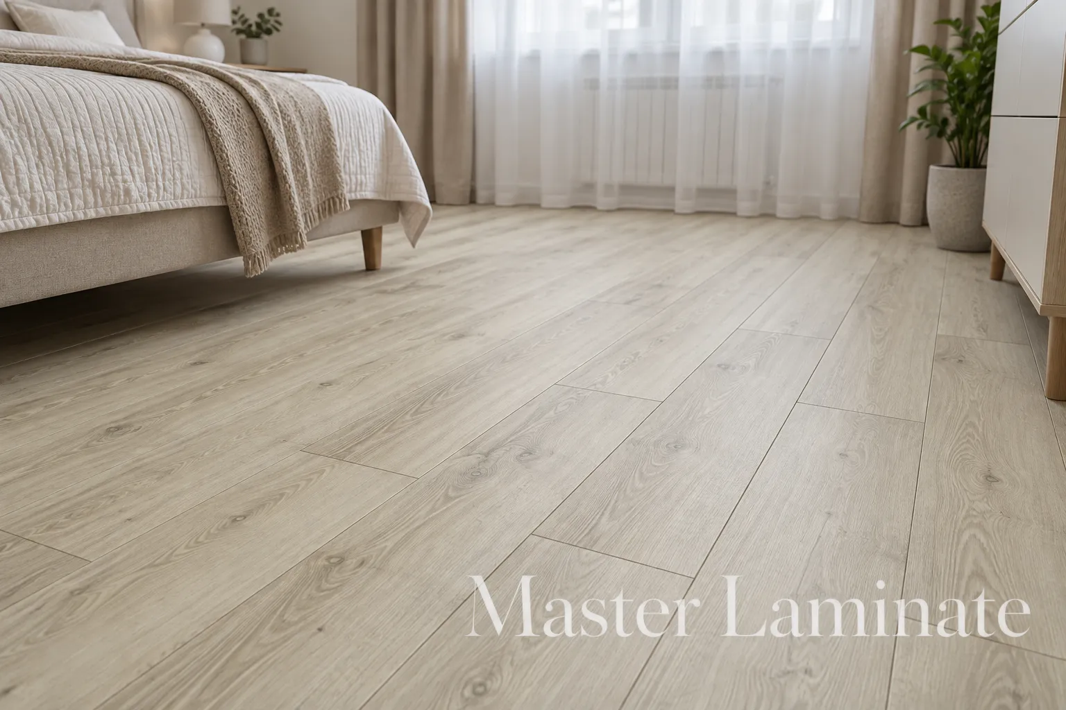 Ламинат Homflor Herringbone 12/33 4V 434 Jaipur 644x143