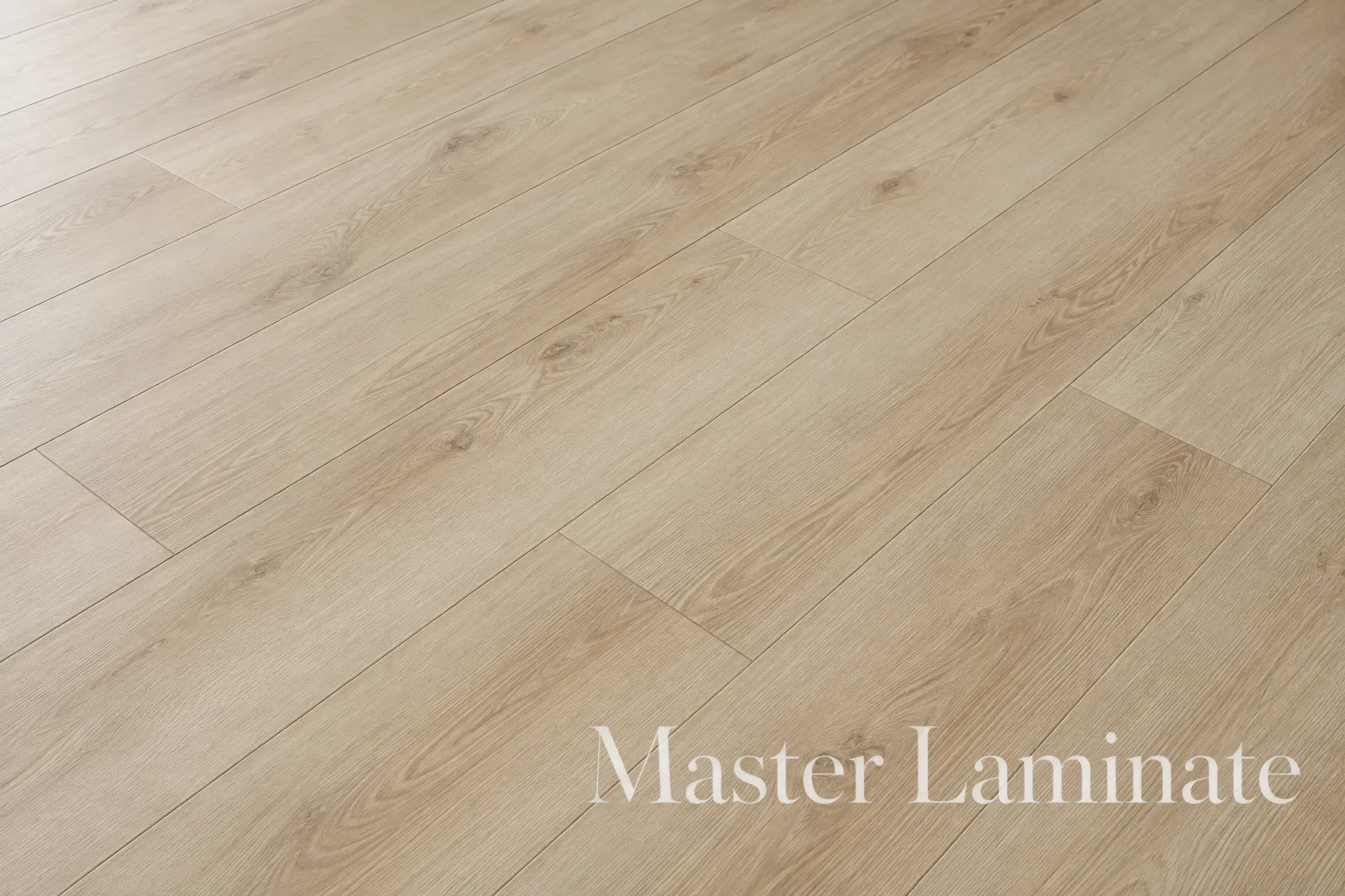 Ламинат Homflor Herringbone 12/33 4V 435 Vicence 644x143