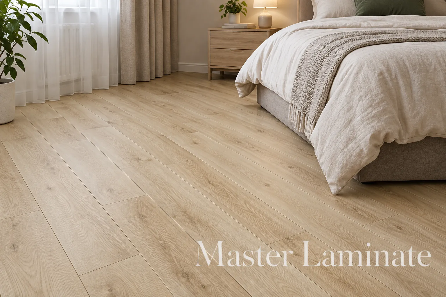 Ламинат Homflor Herringbone 12/33 4V 435 Vicence 644x143
