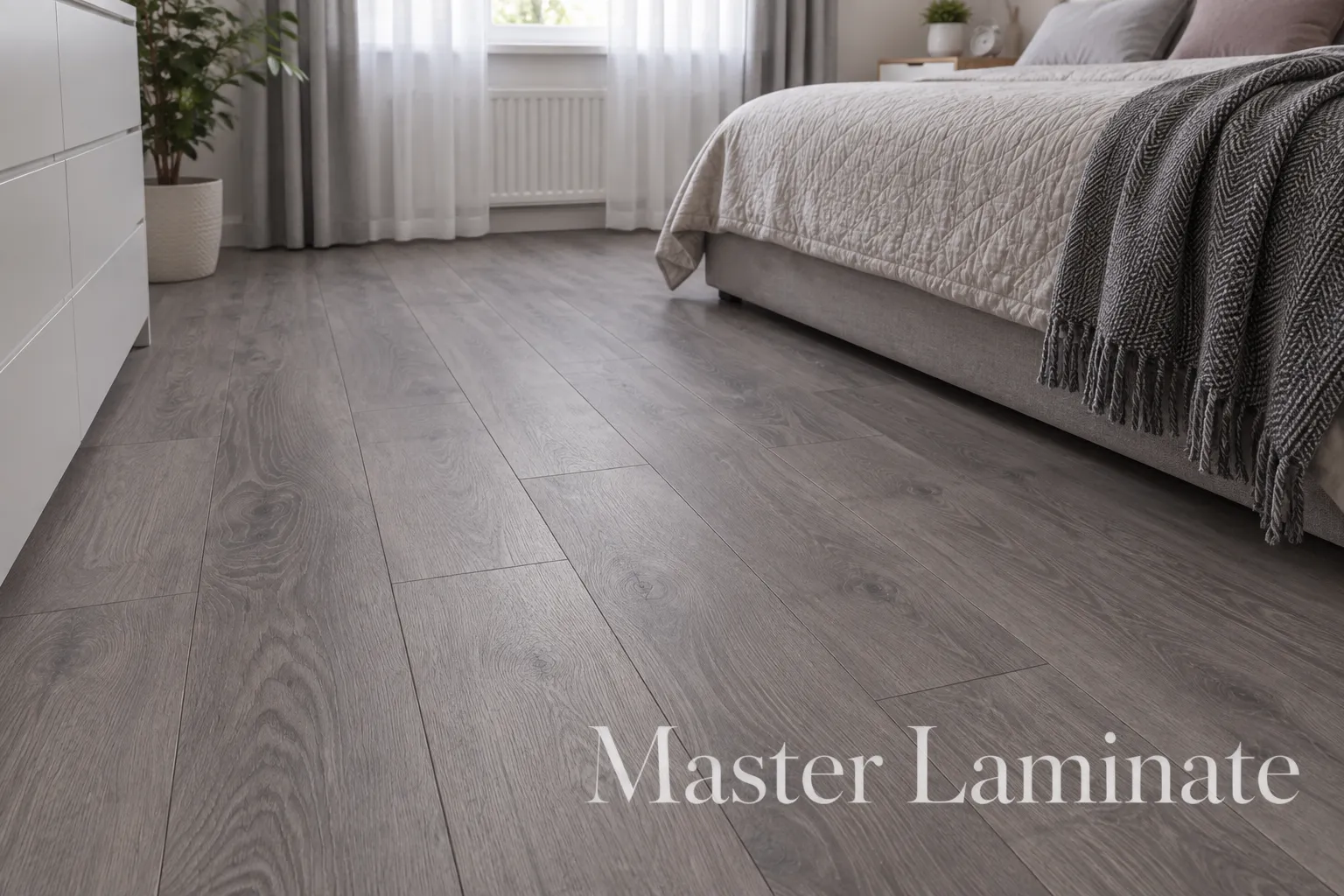 Ламинат Homflor Patio Medium 8/33 4V 437 Durban 1286x122
