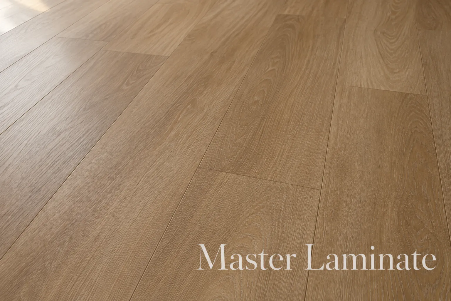 SPC Ламинат CM Floor ScandiWood 5/43 4V 43 Дуб Наварра 1220x180