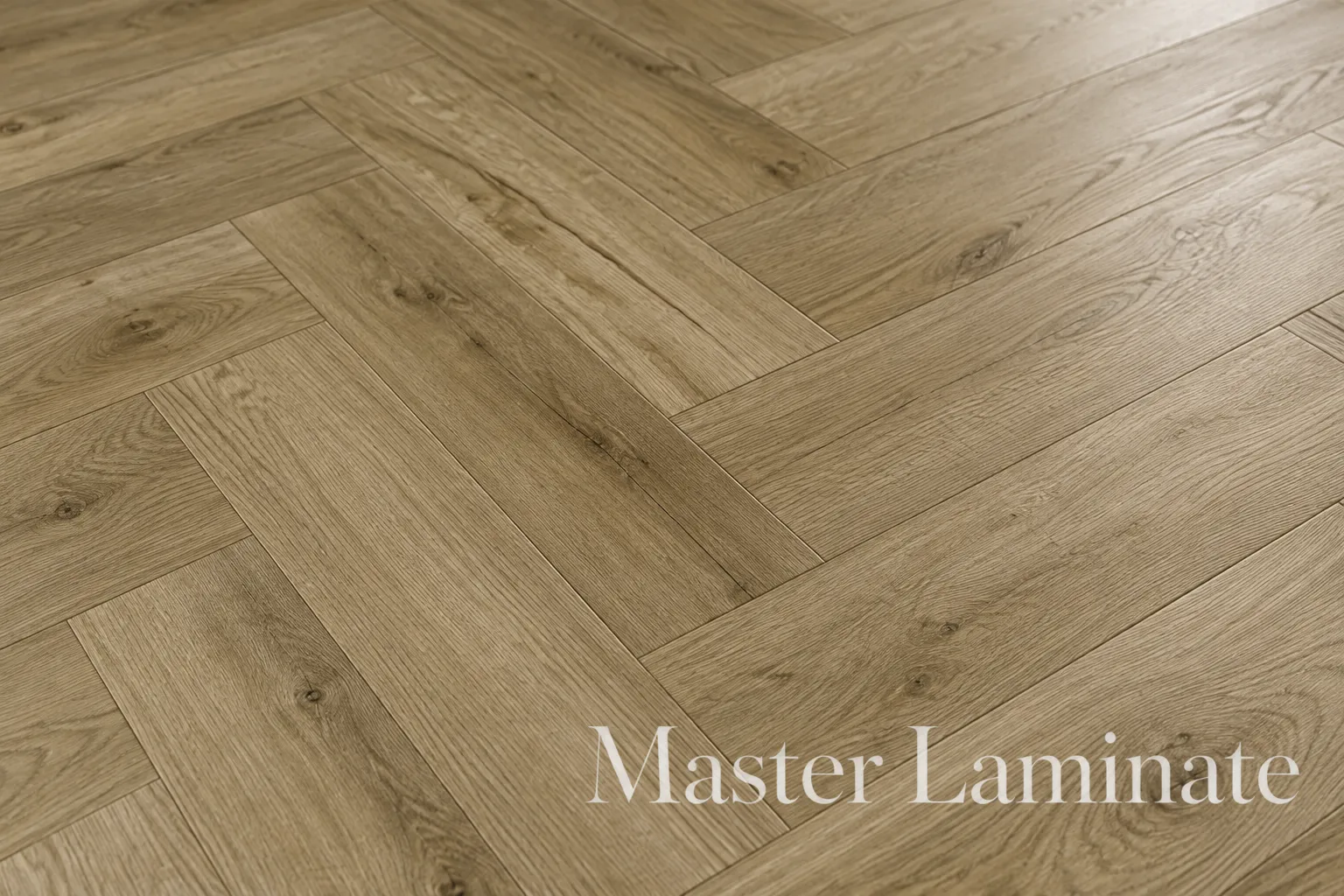 SPC Ламинат Home Expert Parquet Design 4.5/42 4V 44-0-002 Дуб Янтарный Пляж 400x100
