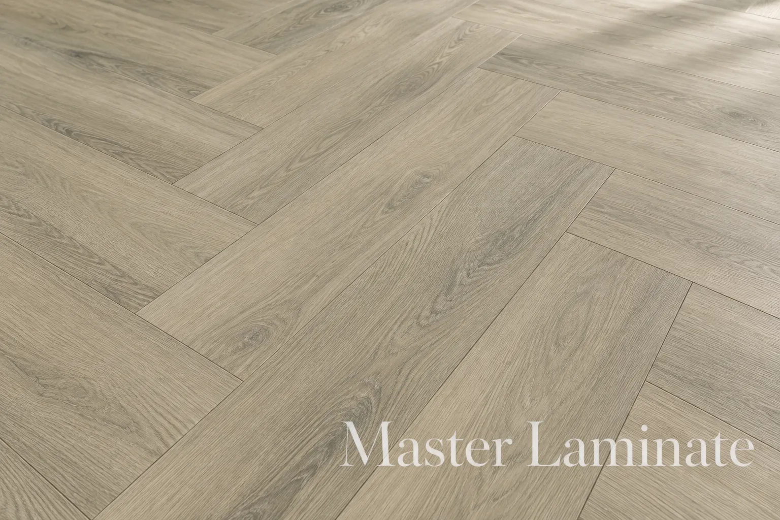 SPC Ламинат Home Expert Parquet Design 4.5/42 4V 44-0-011 Дуб Молочный 400x100