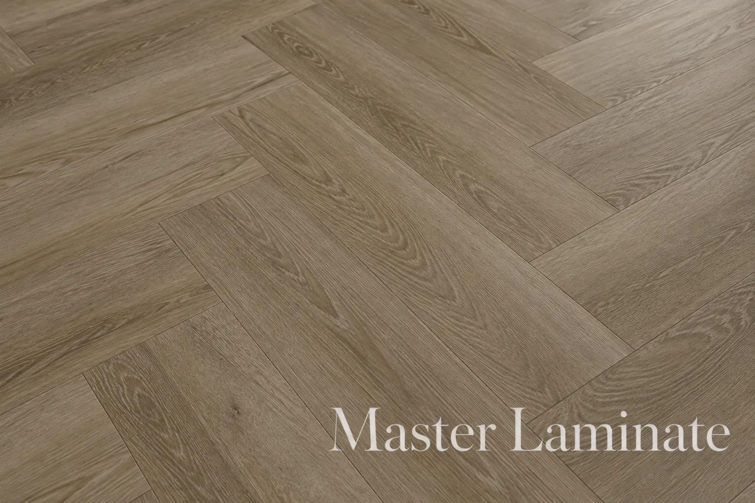 SPC Ламинат Home Expert Parquet Design 4.5/42 4V 44-0-012 Дуб Ристретто 400x100