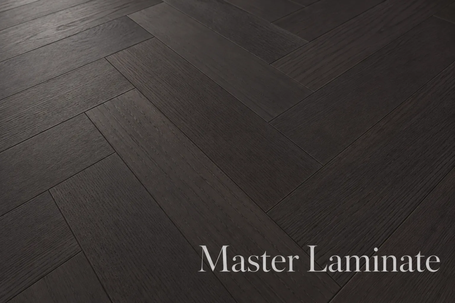 SPC Паркет Quartz Parquet Штучный паркет 5/43 4V 44-1258-01 Дуб Смоляной 400x100