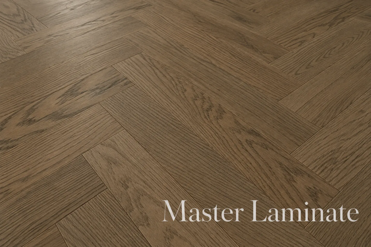 SPC Паркет Quartz Parquet Штучный паркет 5/43 4V 44-1258-02 Дуб Муссон 400x100