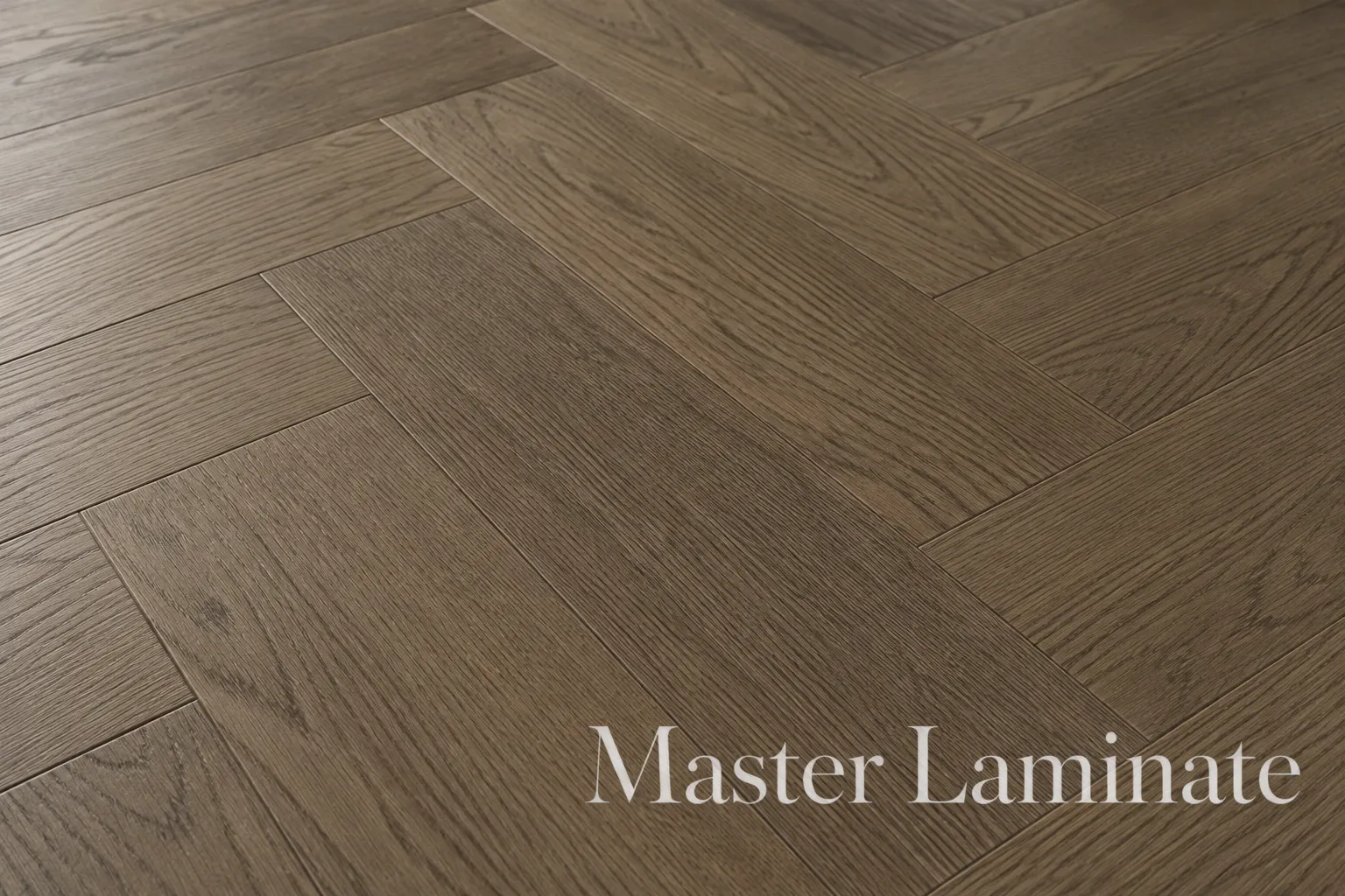 SPC Паркет Quartz Parquet Штучный паркет 5/43 4V 44-1258-04 Дуб Амбарный 400x100