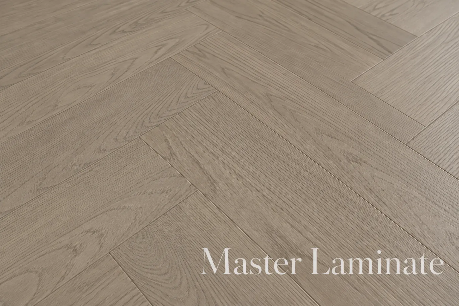 SPC Паркет Quartz Parquet Штучный паркет 5/43 4V 44-1258-05 Дуб Пряная Ваниль 400x100