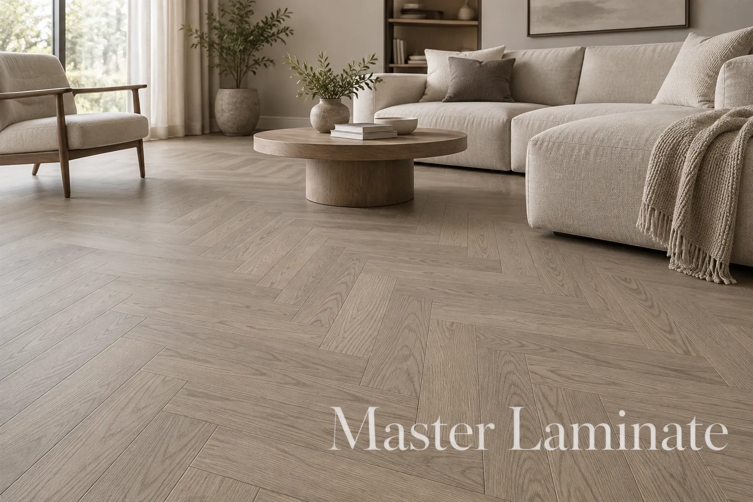 SPC Паркет Quartz Parquet Штучный паркет 5/43 4V 44-1258-05 Дуб Пряная Ваниль 400x100