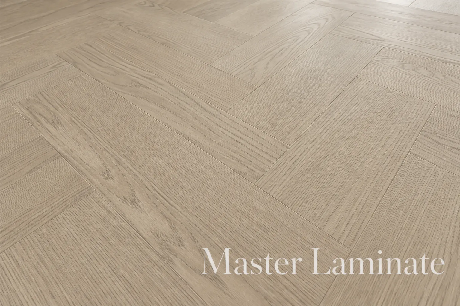 SPC Паркет Quartz Parquet Штучный паркет 5/43 4V 44-1258-06 Дуб Маскарпоне 400x100