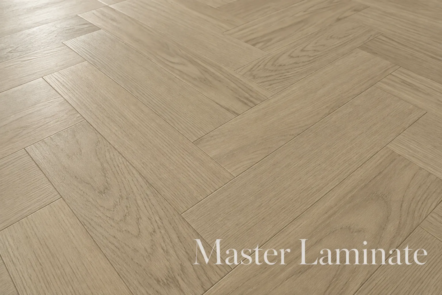 SPC Паркет Quartz Parquet Штучный паркет 5/43 4V 44-1258-07 Дуб Бисквитный 400x100