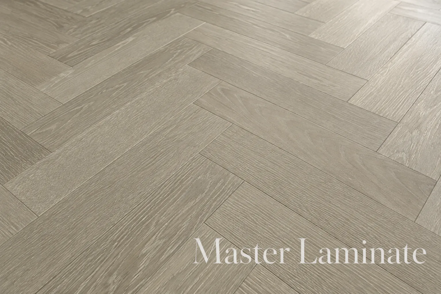 SPC Паркет Quartz Parquet Штучный паркет 5/43 4V 44-1258-08 Дуб Лунный 400x100