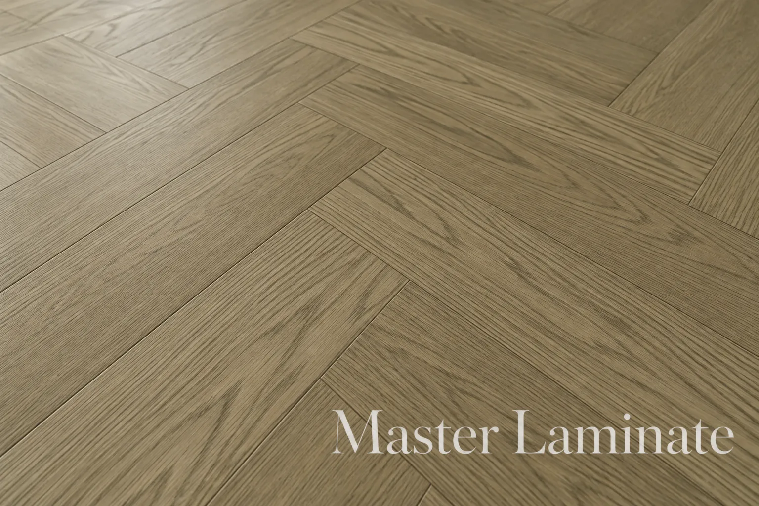 SPC Паркет Quartz Parquet Штучный паркет 5/43 4V 44-1258-54 Дуб Конго 400x100