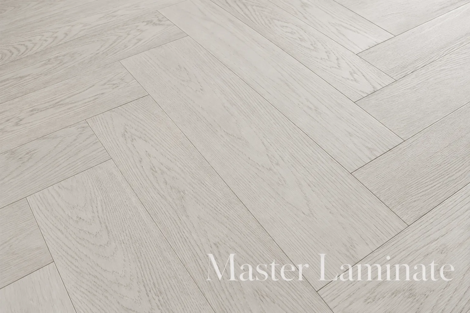 SPC Паркет Quartz Parquet Штучный паркет 5/43 4V 44-1258-57 Дуб Скандинавский 400x100