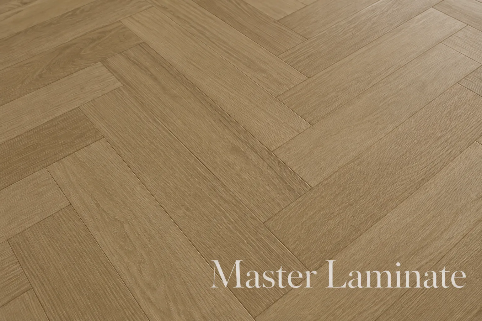 SPC Паркет Quartz Parquet Штучный паркет 5/43 4V 44-1258-58 Дуб Хельсинки 400x100