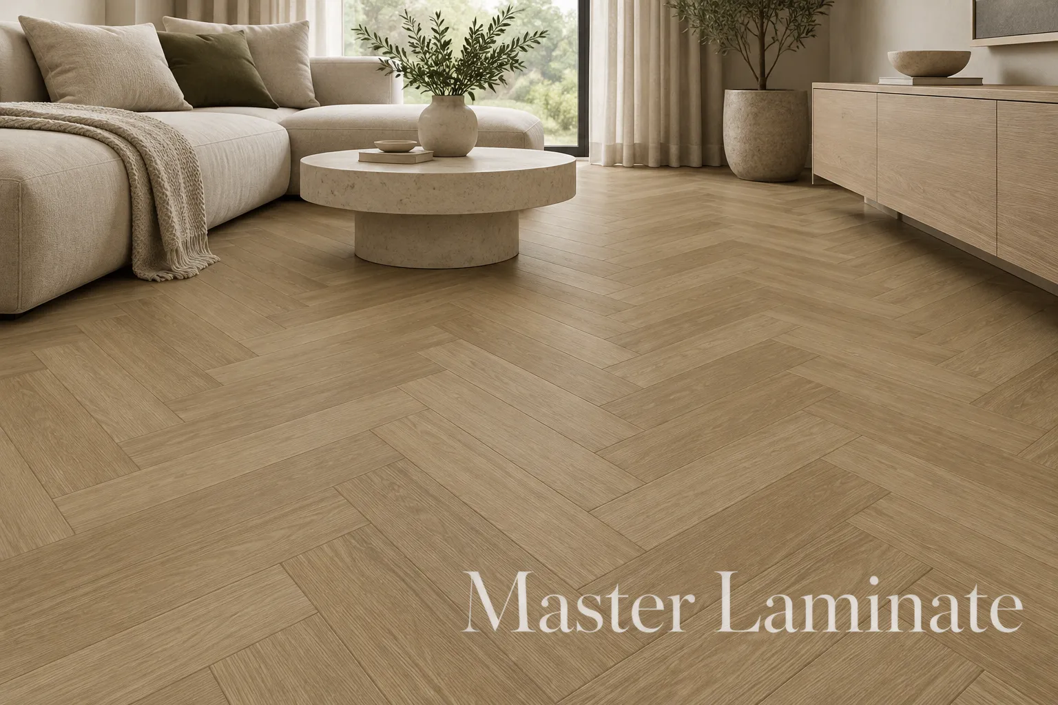 SPC Паркет Quartz Parquet Штучный паркет 5/43 4V 44-1258-58 Дуб Хельсинки 400x100