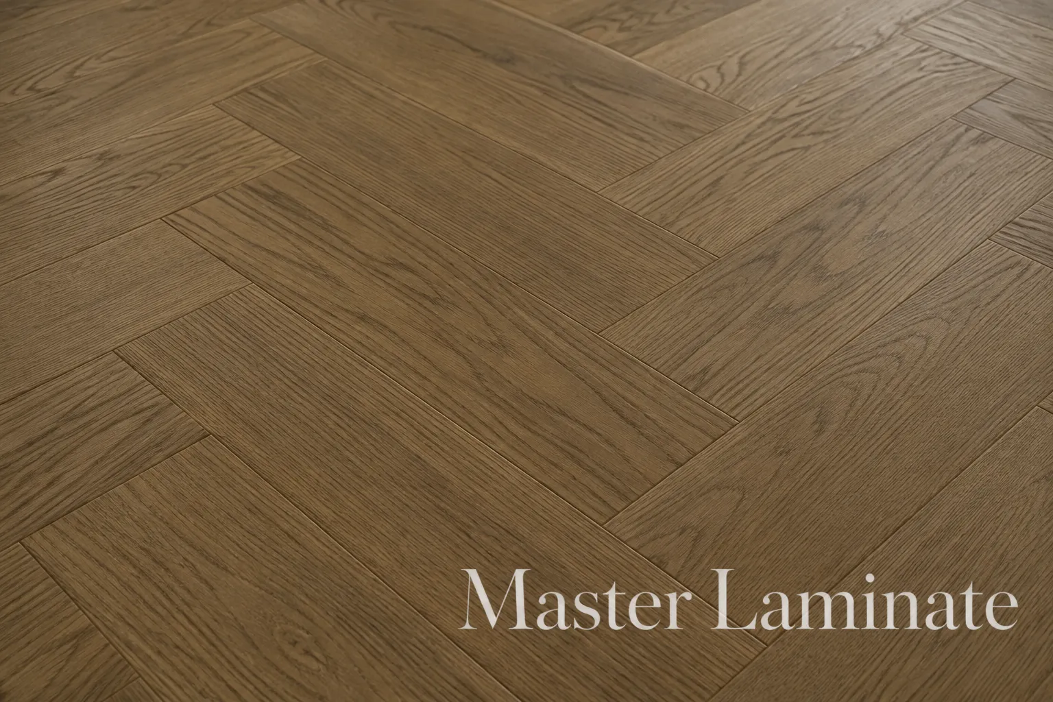 SPC Паркет Quartz Parquet Штучный паркет 5/43 4V 44-1258-59 Дуб Кедровый Латте 400x100