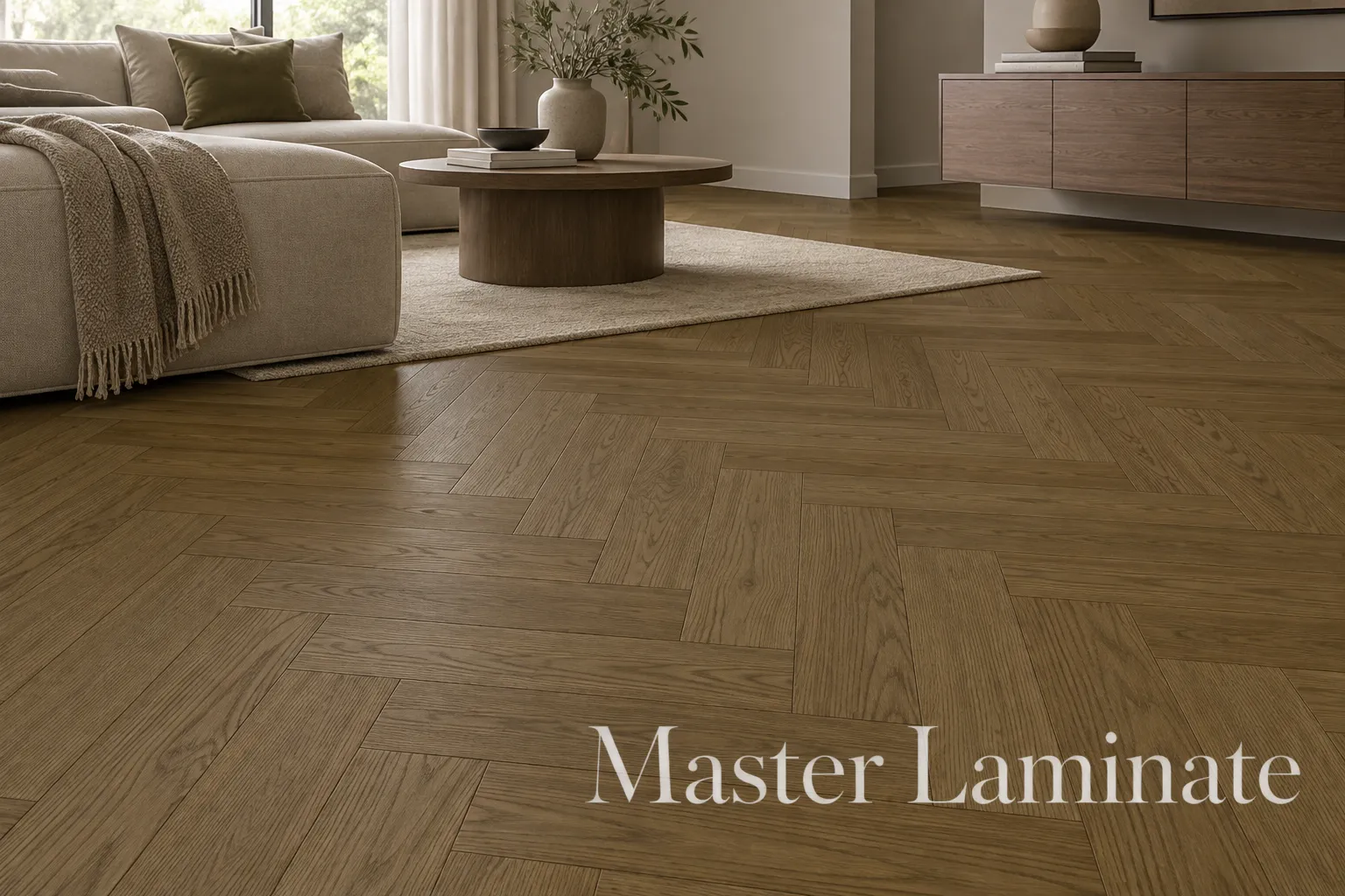 SPC Паркет Quartz Parquet Штучный паркет 5/43 4V 44-1258-59 Дуб Кедровый Латте 400x100