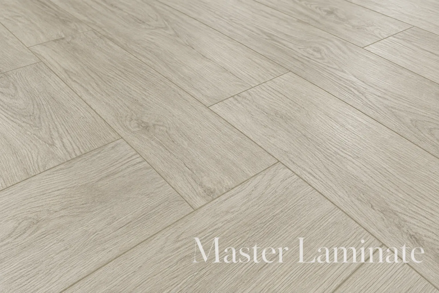 Ламинат Hessen Floor Grand Evolution 12/34 4V 44-15 Граб 600x100