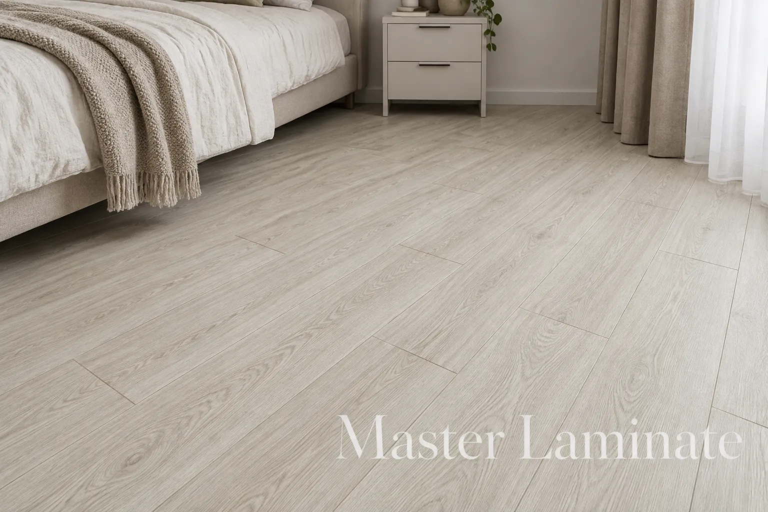 Ламинат Hessen Floor Grand Evolution 12/34 4V 44-15 Граб 600x100