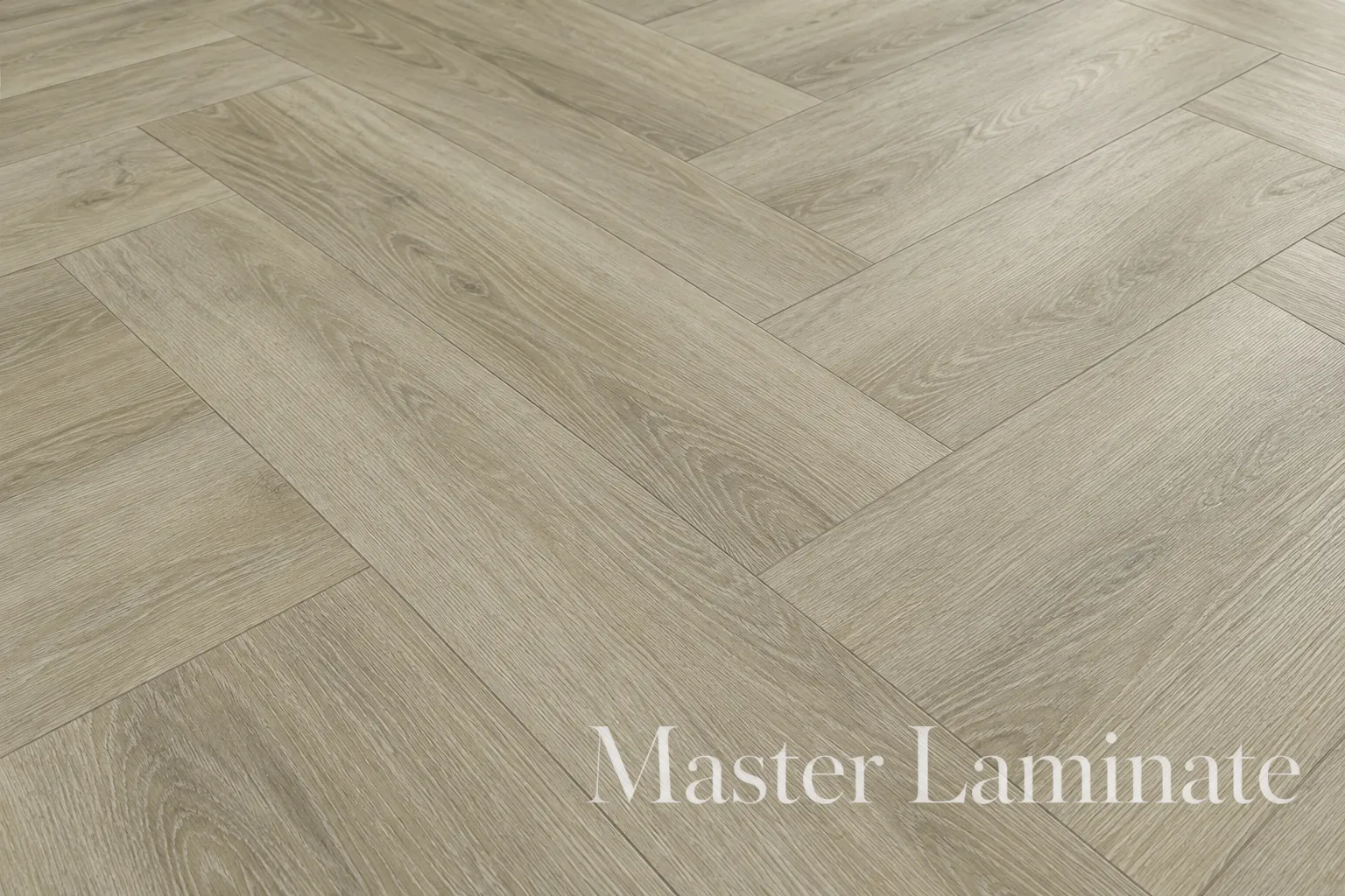 SPC Ламинат Home Expert Parquet Design 4.5/42 4V 44-2180-03 Дуб Утренний Лес 400x100