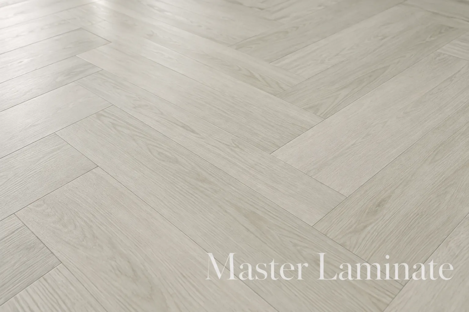 SPC Ламинат Home Expert Parquet Design 4.5/42 4V 44-3002 Дуб Милкшейк 400x100