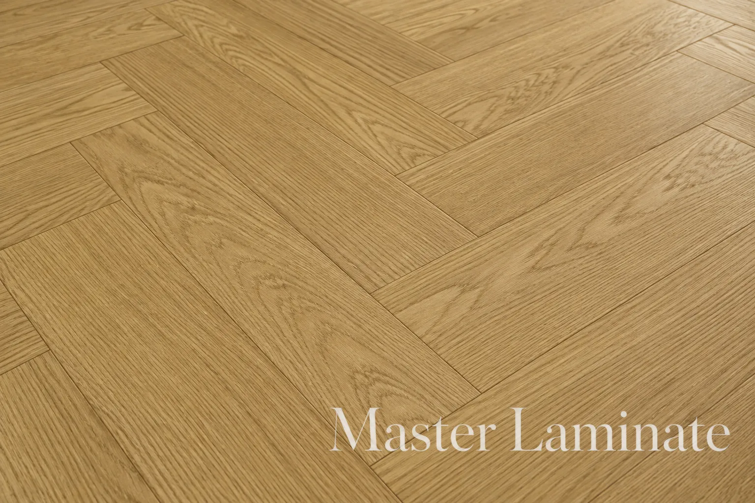 SPC Паркет Quartz Parquet Штучный паркет 5/43 4V 44-33429 Дуб Рейн 400x100
