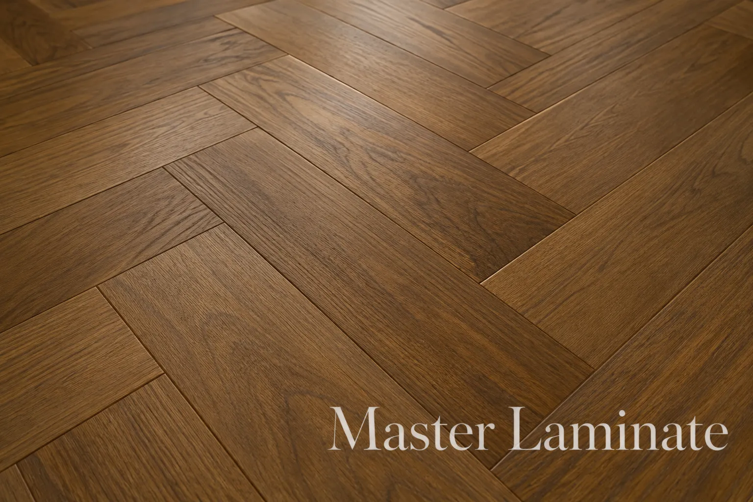 SPC Паркет Quartz Parquet Штучный паркет 5/43 4V 44-400-29 Орех Американский 400x100