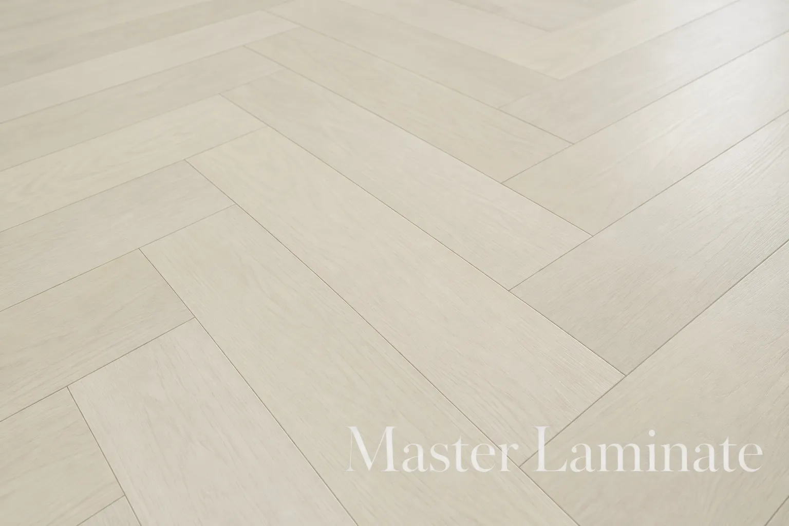 SPC Паркет Quartz Parquet Штучный паркет 5/43 4V 44-400-56 Клен Американский Белый 400x100