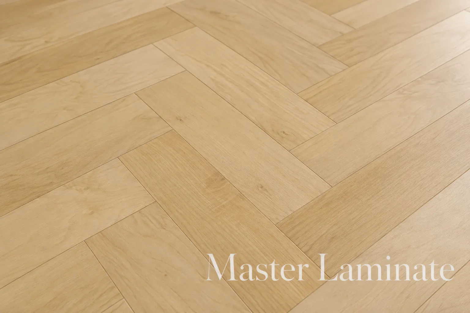 SPC Паркет Quartz Parquet Штучный паркет 5/43 4V 44-400-61 Клен Американский 400x100