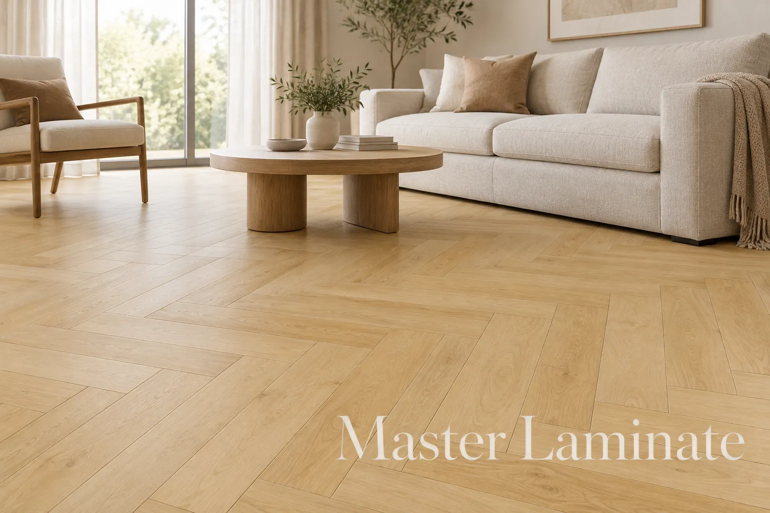 SPC Паркет Quartz Parquet Штучный паркет 5/43 4V 44-400-61 Клен Американский 400x100