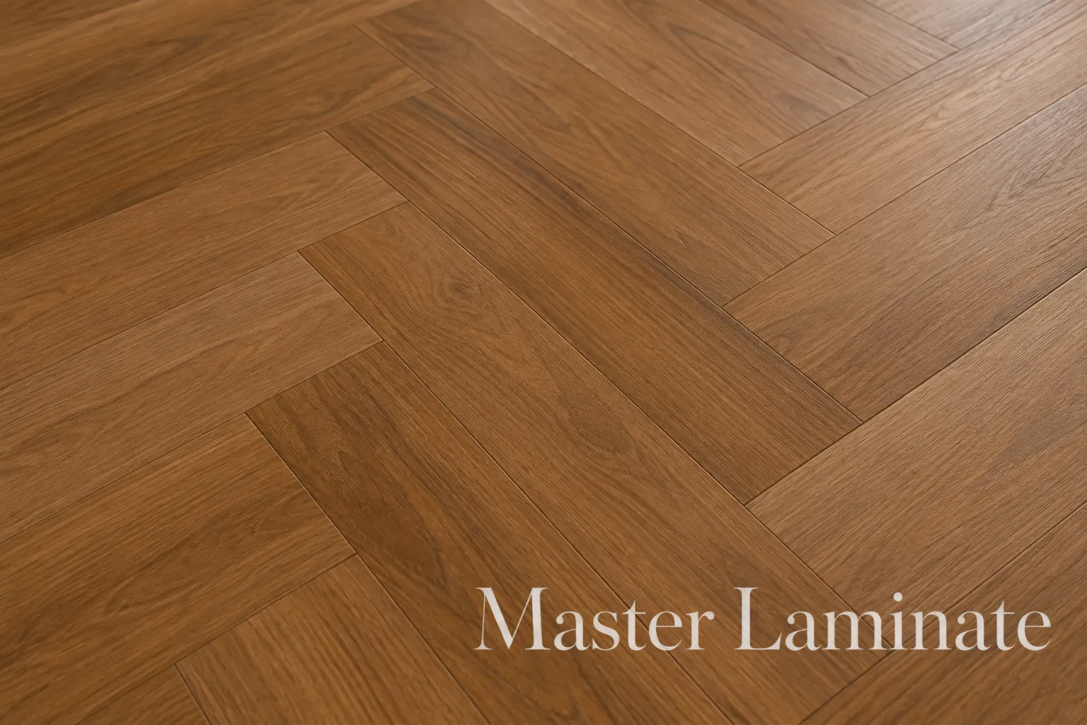 SPC Паркет Quartz Parquet Штучный паркет 5/43 4V 44-400-63 Дуссия Африканская 400x100