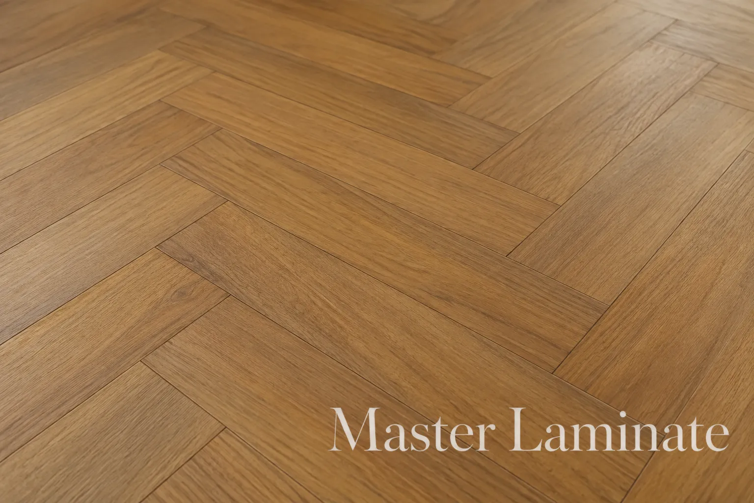 SPC Паркет Quartz Parquet Штучный паркет 5/43 4V 44-400-71 Тик Южноамериканский 400x100