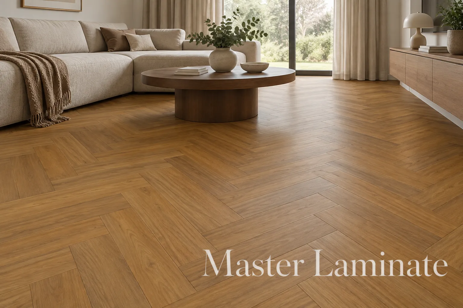SPC Паркет Quartz Parquet Штучный паркет 5/43 4V 44-400-71 Тик Южноамериканский 400x100