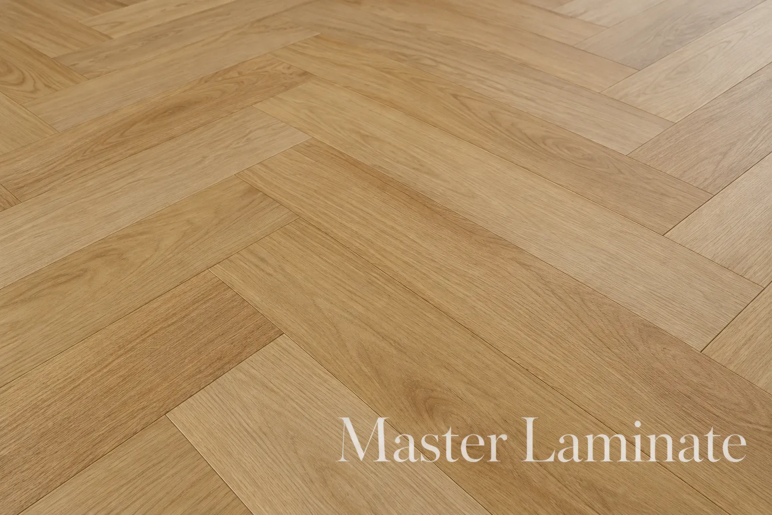 SPC Паркет Quartz Parquet Штучный паркет 5/43 4V 44-400-74 Гикори Североамериканский 400x100