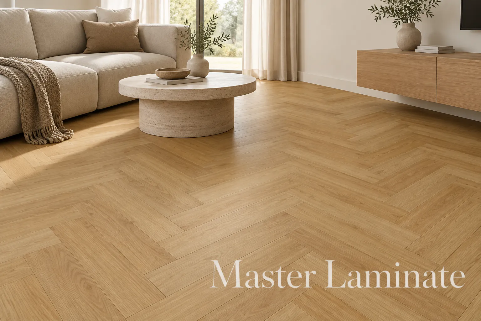 SPC Паркет Quartz Parquet Штучный паркет 5/43 4V 44-400-74 Гикори Североамериканский 400x100