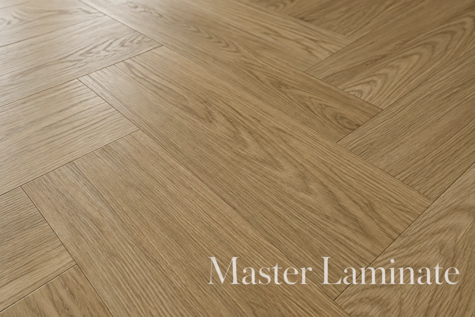 SPC Паркет Quartz Parquet Штучный паркет 5/43 4V 44-407 Дуб Тоскана 400x100